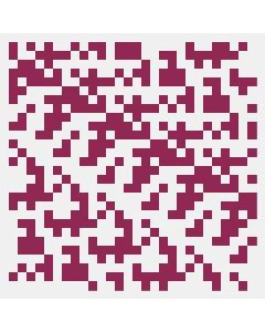 Configurable Product 520