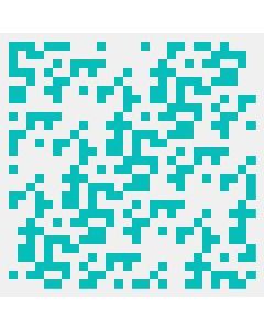 Simple Product 11783