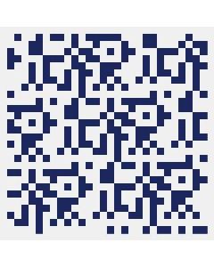 Configurable Product 514