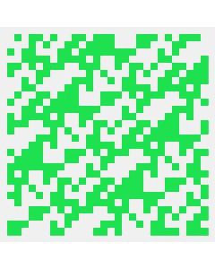 Configurable Product 229