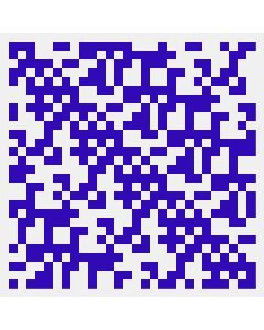 Configurable Product 525