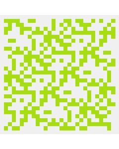 Configurable Product 30