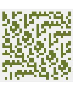 Simple Product 10607