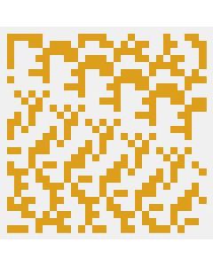 Simple Product 10020