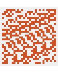 Configurable Product 11