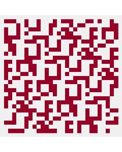 Configurable Product 263