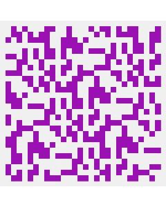 Configurable Product 226