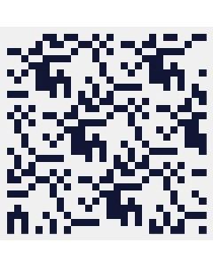 Simple Product 11644