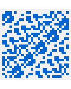 Configurable Product 576