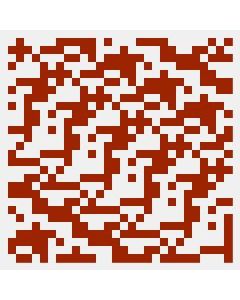 Configurable Product 154