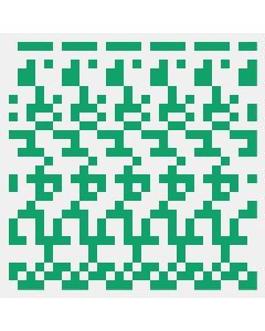 Simple Product 11632