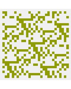 Configurable Product 557