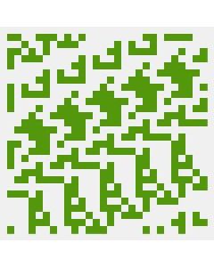 Configurable Product 528