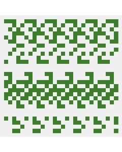 Configurable Product 330