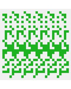 Configurable Product 581