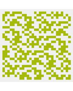 Simple Product 10788