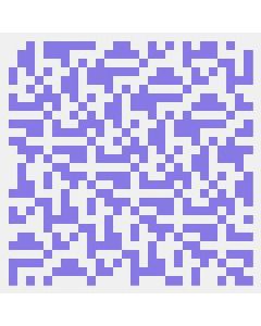 Configurable Product 98