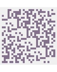 Configurable Product 393