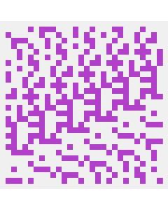 Configurable Product 513