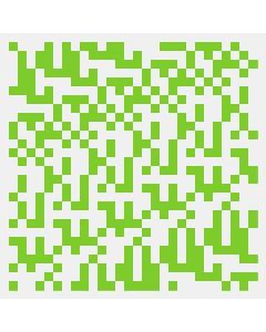 Configurable Product 475