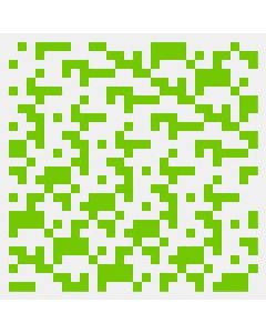 Configurable Product 218