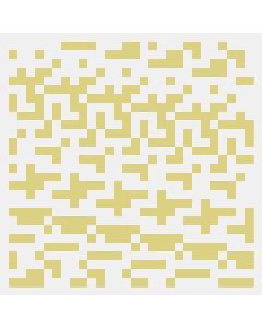 Simple Product 10021