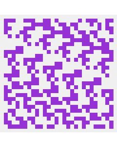 Configurable Product 255