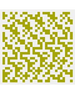 Simple Product 10611