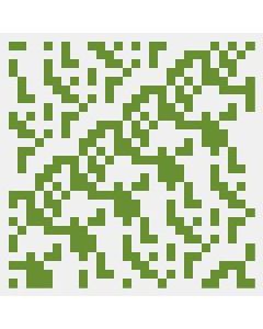 Configurable Product 387