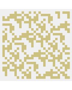 Simple Product 10793