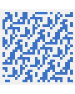 Simple Product 10633