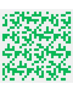 Configurable Product 134