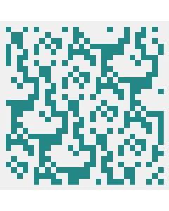 Configurable Product 443