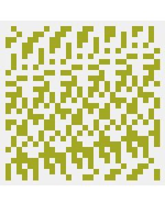 Configurable Product 558