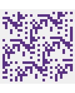 Simple Product 10690