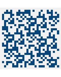 Configurable Product 78