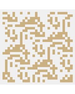 Configurable Product 70