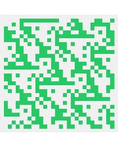 Configurable Product 215