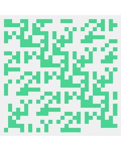 Configurable Product 268