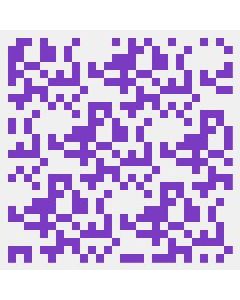 Configurable Product 400