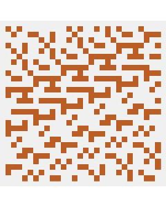 Simple Product 10921