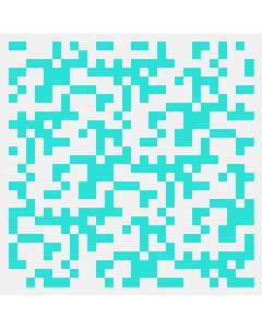 Configurable Product 471