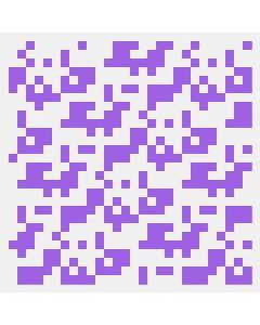 Configurable Product 111