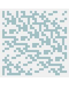 Simple Product 10759