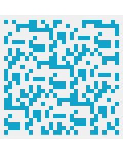 Simple Product 10917