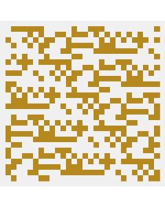 Configurable Product 288