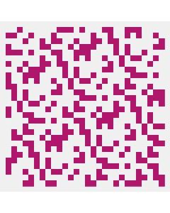 Simple Product 10605