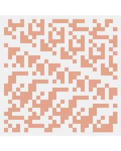 Configurable Product 244