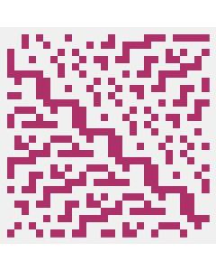 Configurable Product 309