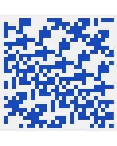 Simple Product 10870